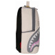 Sprayground Τσάντα πλάτης Shark Central Rose DLXSV Backpack